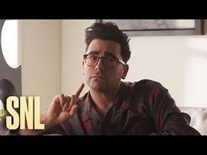 SNL Just Called Me Out on My Love For Zillow, and I'm OK With That