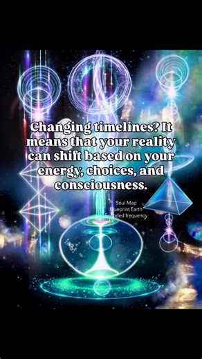 In essence, this Soul Contract Reading light code represents the soul’s return from fragmentation to unity. StarSeeds are I. This process of letting go old identities, awakening the inner flame, attracting all that needs healing, and entering the consciousness of reintegration. The soul project to incarnate there is a function as a Lightworker: to act as Transmuters, activators and protectors, dismantling obsolete paradigms and lighting the flame of spiritual evolution in others. Your mission of