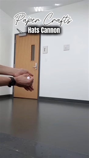 Hals cannon 😲 #sorts #aforaeriplane #diy #papercrafts #paper #papercraft #craft #youtubeshorts