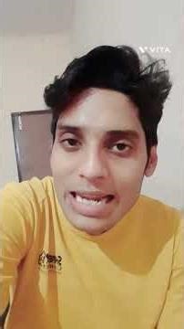 Know who used your phone | Android | Prayash sir