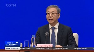 High Quality Development: China's top economic planner to promote economic growth, structural optimization and green transformation