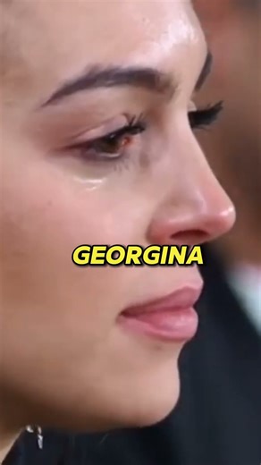 Ronaldo’s Missed Penalty vs Messi Ended in Tears!