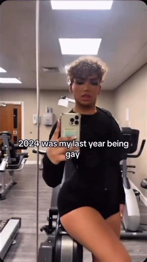 istheBruce Livestream Account on Instagram