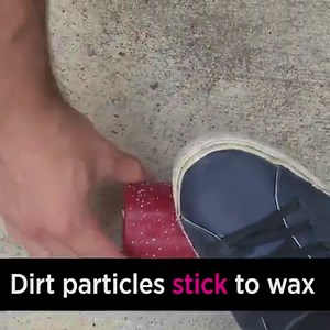 42K views · 99 reactions | You work hard for your prized possessions, give them the protection they deserve! Wax is old technology, say hello to Ceramic Pro. | Ceramic Pro Americas | Facebook