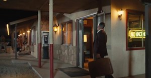 NEW VIDEO: Eamon "I Got Soul" from the album Golden Rail Motel. Directed by Douglas Quill. https://www.youtube.com/watch?v=56osvhj4U9E | Eamon