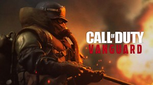 Fan-favorite Call of Duty map coming to CoD: Vanguard - CharlieINTEL