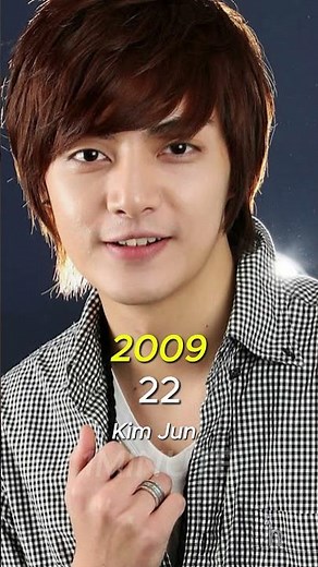 Boys Over Flowers (2009-2025) Cast Then and Now #evolution #kdrama