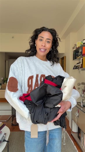 @Meshki haul! What should I keep and what should I return?! | meshki haul