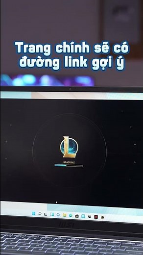 Cách giữ tài khoản Garena LMHT!!!