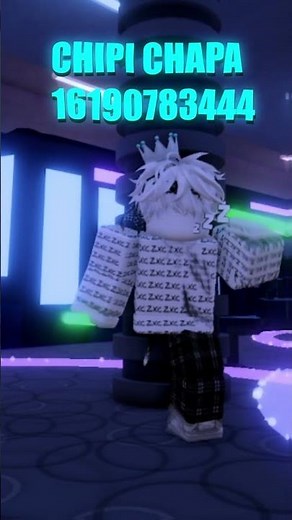 Рабочие коды на музыку в роблокс (19 часть) #shorts #roblox #роблокс #кодынамузыку #idнамузыку