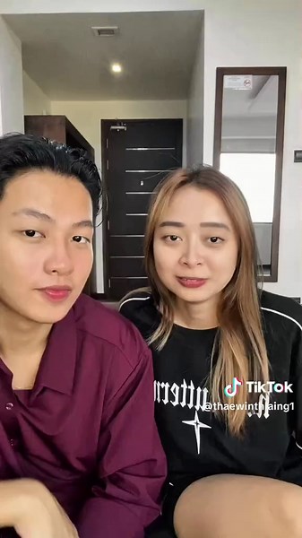 Explore Fun TikTok Moments with Couples