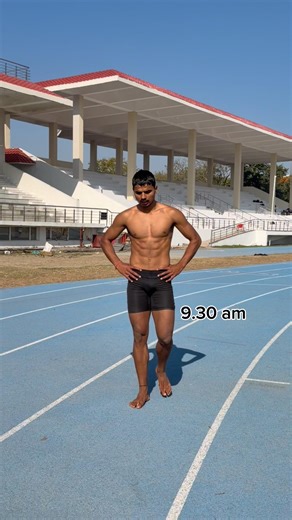 Day 130/1000 road to 2028 Olympics #shortsvideo #trackwork #youtubeshorts #youtube #ytshorts #viral