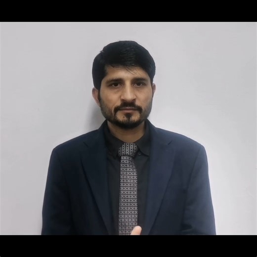 jamal shah | About Me I am a Senior Software Engineer with 11+ years of experience designing and developing production-ready software systems for... | Instagram