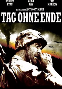 Tag ohne Ende - Stream: Jetzt Film online anschauen