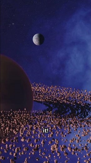 Saturn for Kids: Fun, Facts, and Rings!