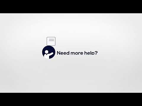 1. Getting started with your Classroom Presentation Tool