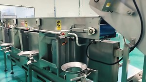  Don't miss out on our epic In2Food Food Processing Facility Insolvency Auctions, where foodie dreams come true with over 1,000+ items up for grabs  Get your ticket to culinary greatness, before auctions come to a close on Wednesday 9th of August at 3pm AEST https://bit.ly/3rL8O3l | Pickles | Facebook