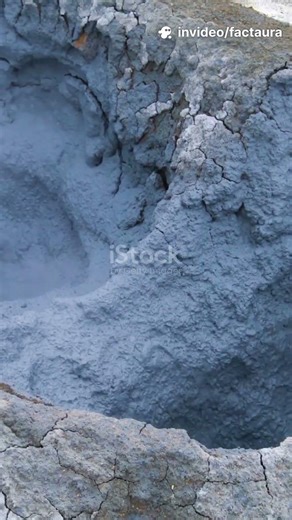 Earth Ki 5 Jagah Jo Dusre Planet Jaisi Lagti Hain 😱 | Real Life Alien Places | MYTHROAR