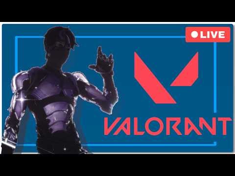 🔴 Tournoi 2v2 Rocket League avec les abonnés | (!sub) (!code)