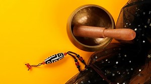 How Sound Therapy Can Help Aid Physical and Mental Health Conditions