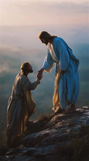 11K views · 1.8K reactions |  10 hechos que probablemente no sabías...