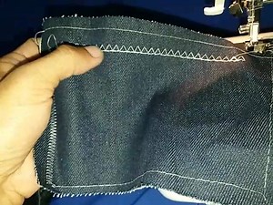 For sale | Sewing Machine for sale