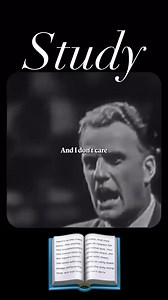 7K views · 310 reactions | Christian Studies on Reels | Facebook