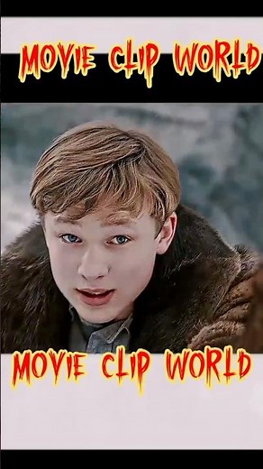 The Chronicles of Narnia: The Lion, the Witch and the Wardrobe (2005) Best Movie Clip
