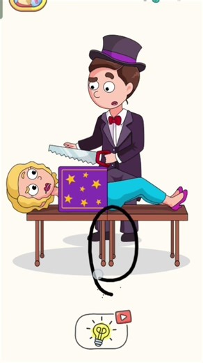 DOP 4:draw one part ❤️‍🔥 level 70 complete ✅💯#dop4 #dop4gamer #gameplay #dop4levels #puzzle #gaming