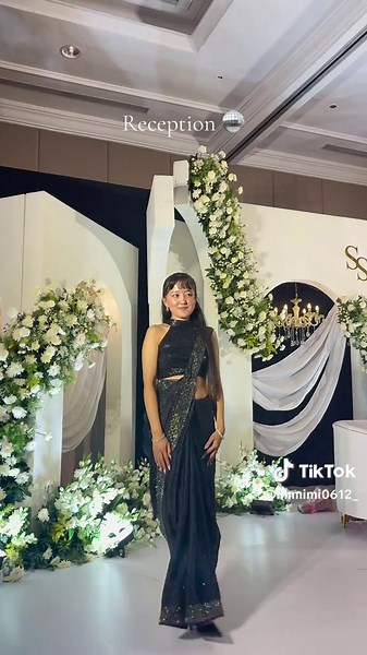 Stylish Wedding Outfit Ideas for Nepali Celebrations