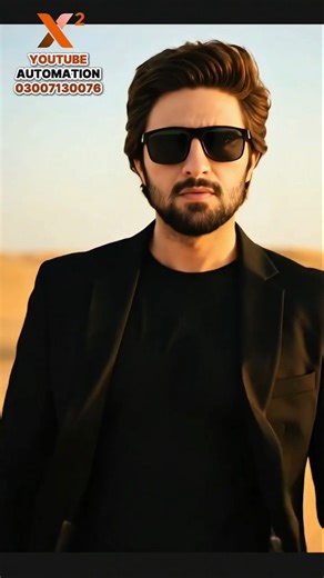 Rehman Dakait Full Entry Song & Dance Video | Dhurandhar Movie Arabic Song BGM