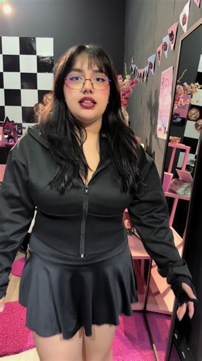 Colección de Ropa de Nana y Hachi para Fans