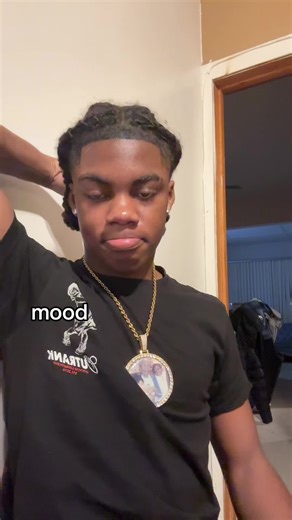 mood#viral | Mood Edits