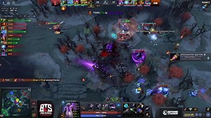 LIVE: 4 Zoomers vs Wildcard (Bo2) | BTS Pro Series 11 Americas: Groups w/ Kmart & ET