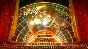 Full Stream ~ Strictly Come Dancing Season 17 Episode 1 | Launch
