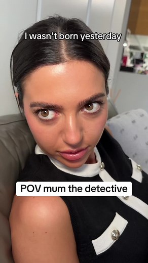 Nurse Renee on TikTok