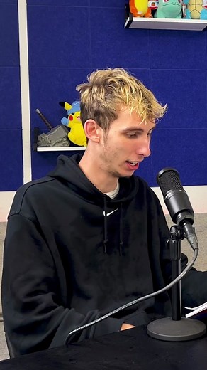 2022 Hot Takes Podcast Review