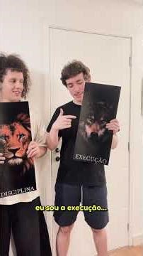 dei 300 reais pro meu chat e...