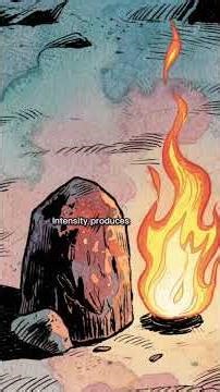 8 Ways Energy Minimization Creates Endurance