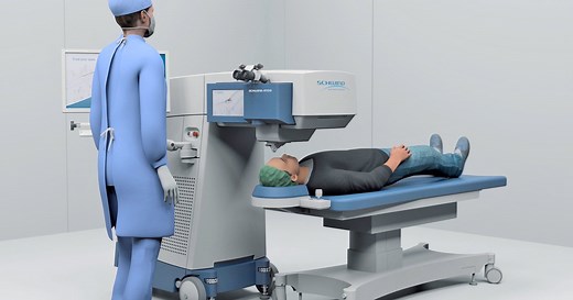 schwind-atos-produktvideo.mp4