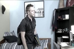 Circle Jerk guys - Caught In The act at Ice Gay Tube