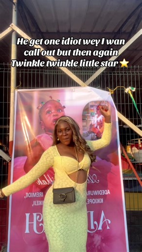 Understanding Manipulative Behavior in Social Media