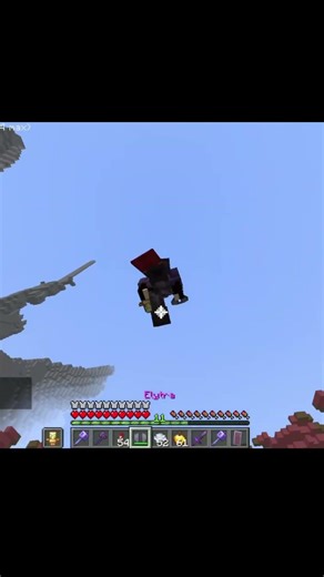 Laggy server core 🤯