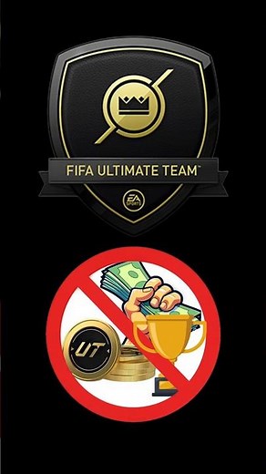 GOALS: The Most Addictive New Football Game?