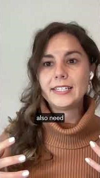 Advice for New Product Introduction