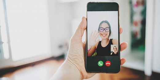 How to join a Zoom meeting with an invite link or Meeting ID on any device