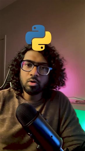 Code with Kranthi | Python full course update #programming #python #coding #telugu #codewithkranthi | Instagram