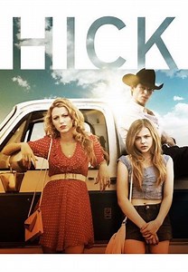 Watch Hick for Free Online | Pluto TV