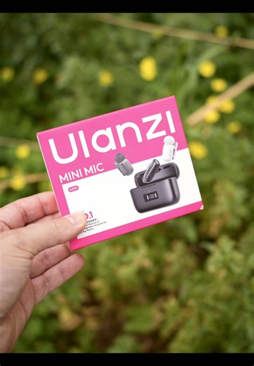 ميكروفون تع الهواتف و بعض الكاميرات اي فيها usbc | usbc