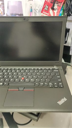 #laptop #pc #thinkpad #latitude #dell #lenovo #etudiant #iphone #hp #probook #elitebook #laptop_geek